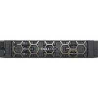 система хранения Dell PowerVault ME4024 210-AQIF-120