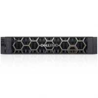 Dell PowerVault ME4024 210-AQIF-12SAS-02