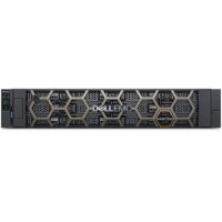 система хранения Dell Storage ME412 210-AQIG-300