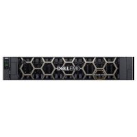 система хранения Dell Storage ME424 210-AQID-101