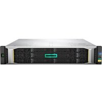 система хранения HPE MSA 1050 Q2R24A