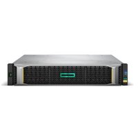 система хранения HPE MSA 2050 Q1J00A