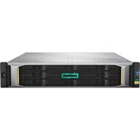 система хранения HPE MSA 2050 Q1J28A