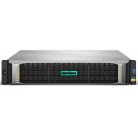 система хранения HPE MSA 2050 Q1J29A