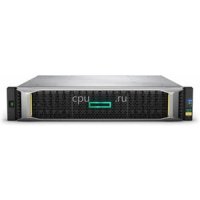 система хранения HPE MSA 2050 Q2R38A