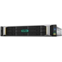 HPE MSA 2050 Q2R38A