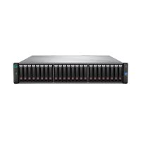 система хранения HPE MSA 2050 Q2R38A