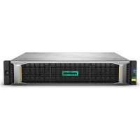 система хранения HPE MSA 1050 Q2R18B