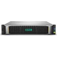 система хранения HPE MSA 1050 Q2R19B