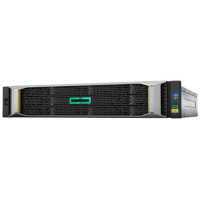 система хранения HPE MSA 2050 Q1J00B