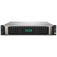 система хранения HPE MSA 2050 Q1J28B