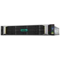 HPE MSA 2050 Q1J29B