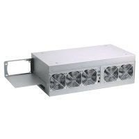 Manli M-P106L9-N