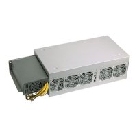 майнинг-ферма Manli M-P106L9-N