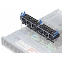 система охлаждения Dell 384-BBQD