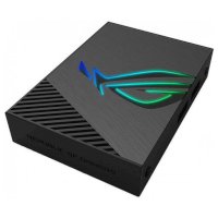 ASUS ROG Aura Terminal 90MP00X0-M0DAY0