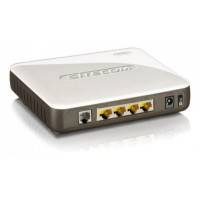 модем Sitecom WLM-1500