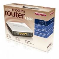 Sitecom WLM-1500