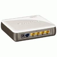 точка доступа Sitecom WLR-2100