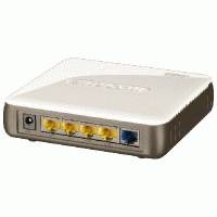 точка доступа Sitecom WLR-3100