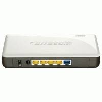 точка доступа Sitecom WLR-5000