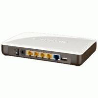 точка доступа Sitecom WLR-6000