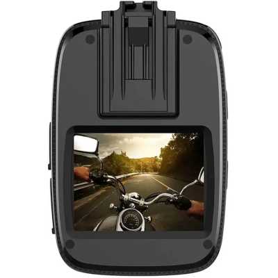 SJCAM A10 Black