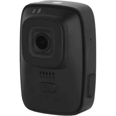 экшн-камера SJCAM A10 Black