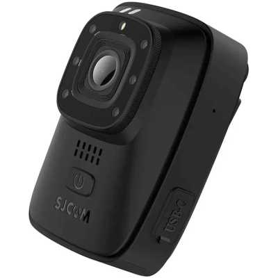 SJCAM A10 Black