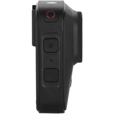 экшн-камера SJCAM A10 Black