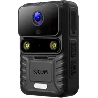 SJCAM A50 Black