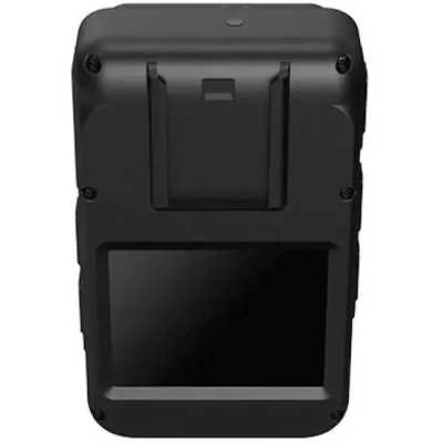 экшн-камера SJCAM A50 Black