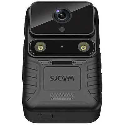 SJCAM A50 Black