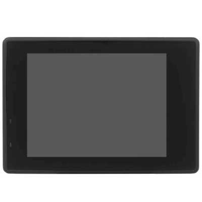 SJCAM SJ4000 WIFI Black