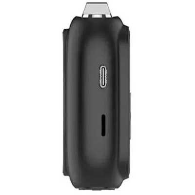 SJCAM ZV100 Black