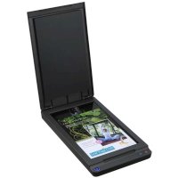 Canon 2152C003