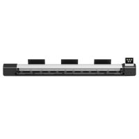 сканер Canon L36ei MFP Scanner 3421V853