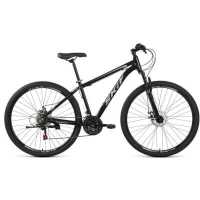 велосипед Skif 29 Disc 2021 1BKK1M39G002