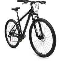 Skif 29 Disc 2021 1BKK1M39G002