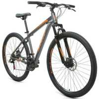 Skif 29 Disc 2021 RBKK1M39G003