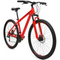 Skif 29 Disc 2021 RBKK1M39G004