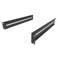 скобы поддержки Conteg DP-PO-PD