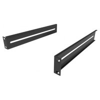 скобы поддержки Conteg DP-PO-PO-H