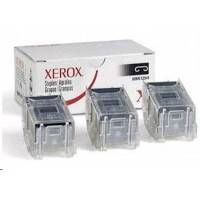 скрепки Xerox 008R12941