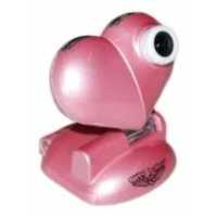 веб-камера SKY Labs CAM-ON! 18