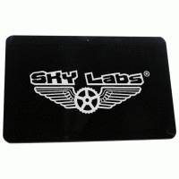 планшет SkyLabs 10" IPS 3G