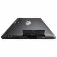 SkyLabs 10" IPS 3G
