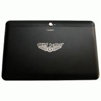 планшет SkyLabs 10" IPS 3G