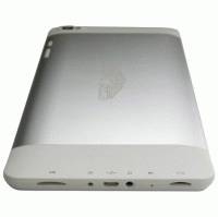 SkyLabs 7" 3G