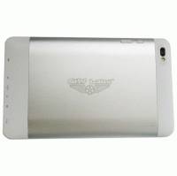 планшет SkyLabs 7" 3G